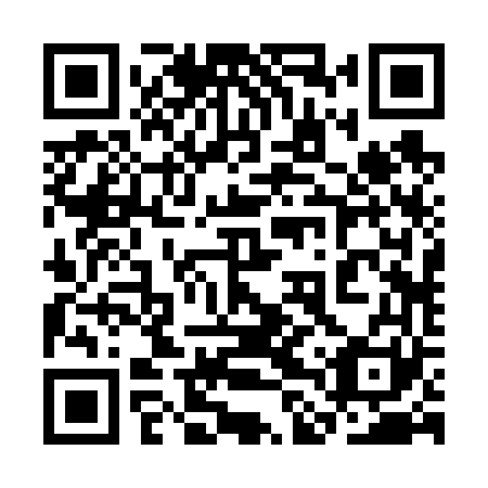 QR code for 3LR 661