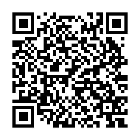 QR code for 3LR R37