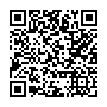 QR code for 3LRC21