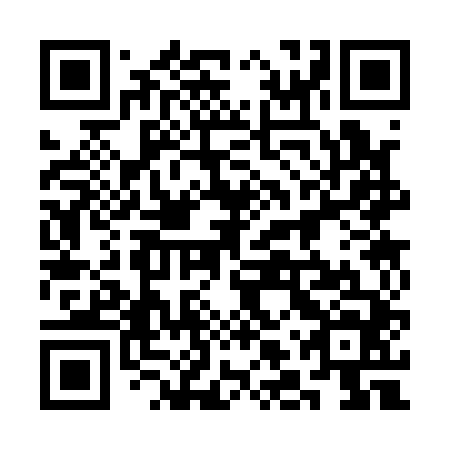 QR code for 3LS 144