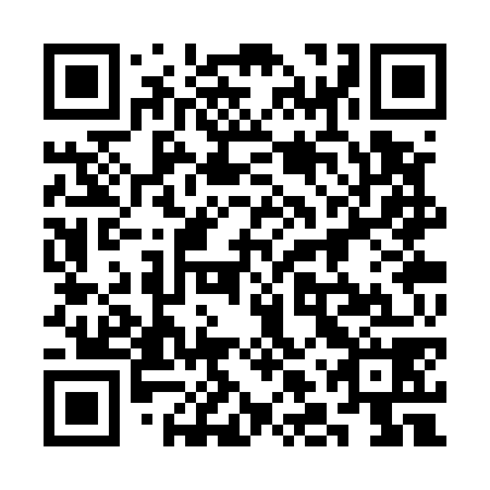 QR code for 3LS U78