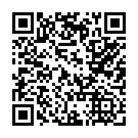 QR code for 3LT 253