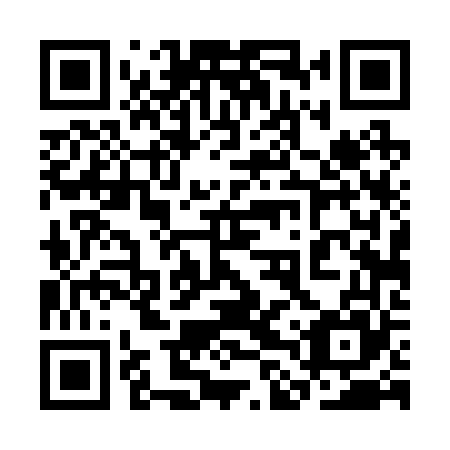 QR code for 3LT 265