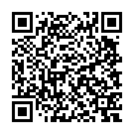 QR code for 3LT 471