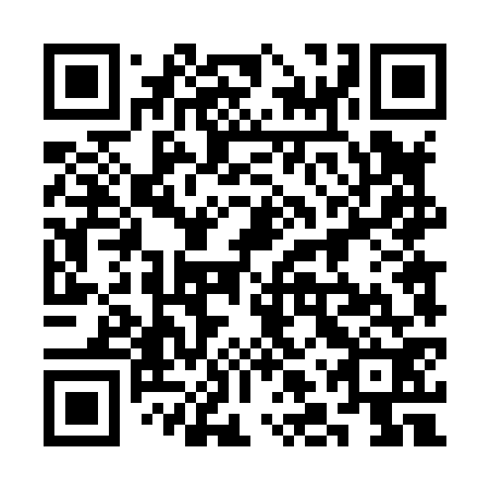 QR code for 3LT 872