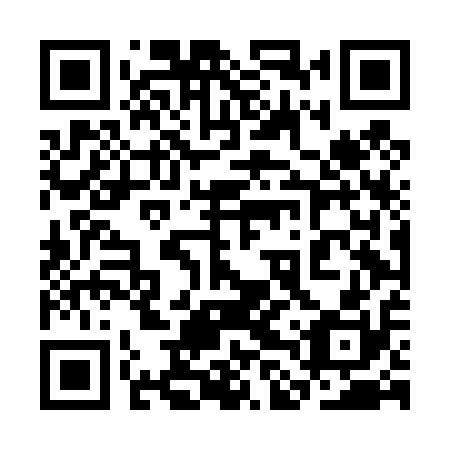 QR code for 3LT D10