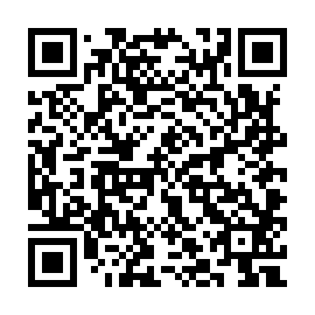 QR code for 3LT I82