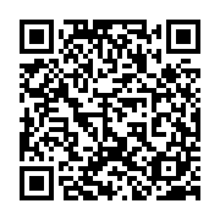 QR code for 3LT J41