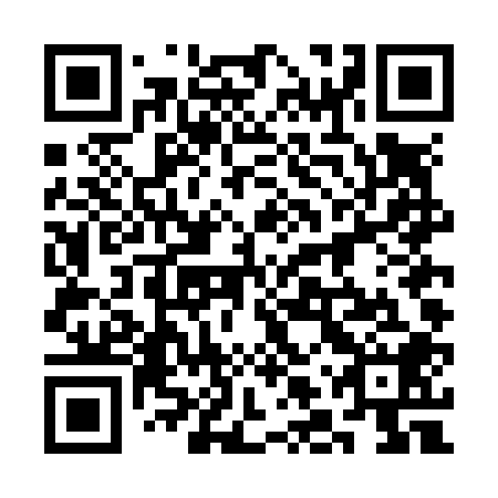 QR code for 3LT N08