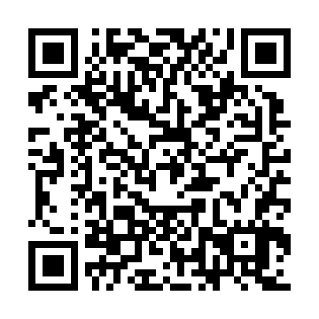 QR code for 3LT Z67