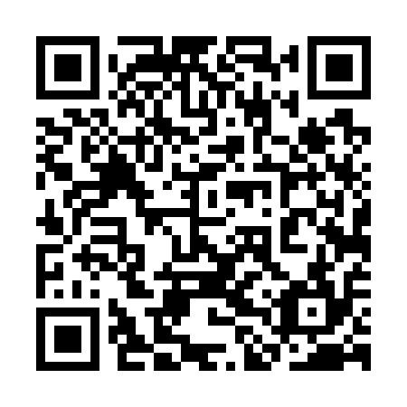 QR code for 3LT714