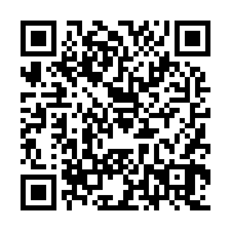 QR code for 3LT962