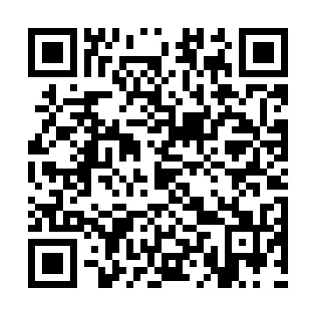 QR code for plate 3LT M31
