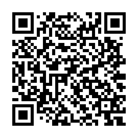 QR code for plate 3LT U21