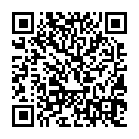 QR code for 3LU 207