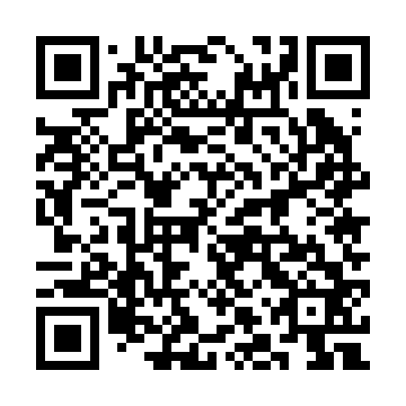 QR code for 3LU 262