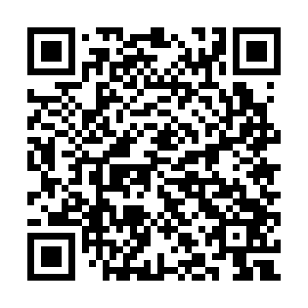 QR code for 3LU 343