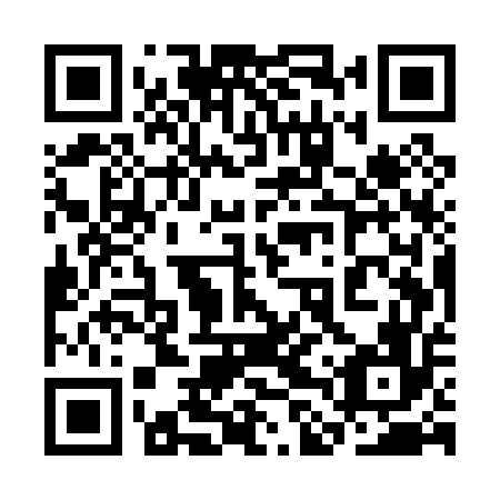 QR code for 3LU P56