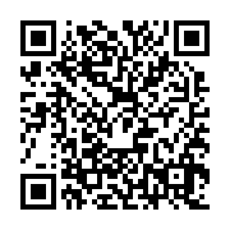 QR code for 3LU R36