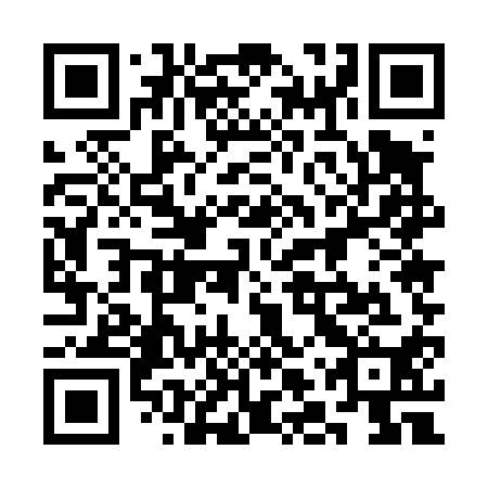 QR code for 3LU410
