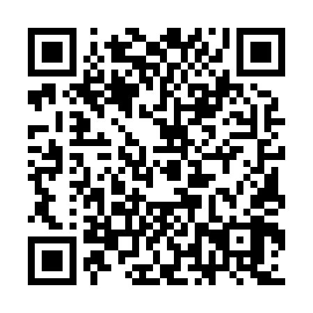 QR code for 3LU848