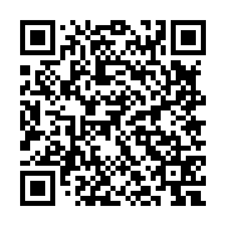 QR code for 3LU875