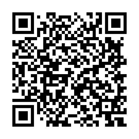 QR code for 3LU890