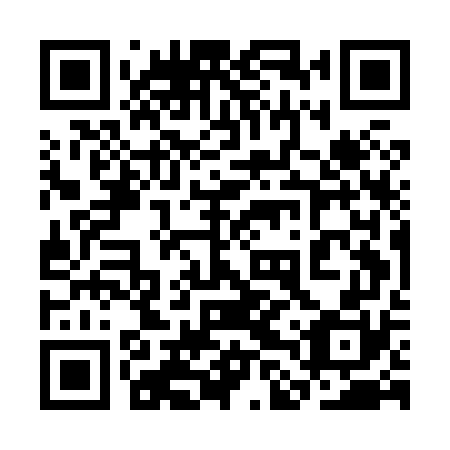 QR code for plate 3LU H70