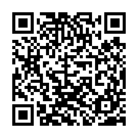 QR code for 3LUV44