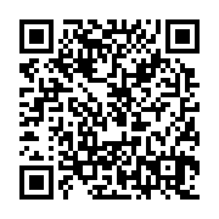 QR code for 3LV 324