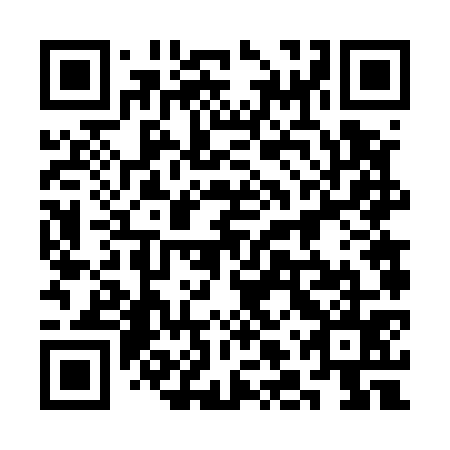 QR code for 3LV 575