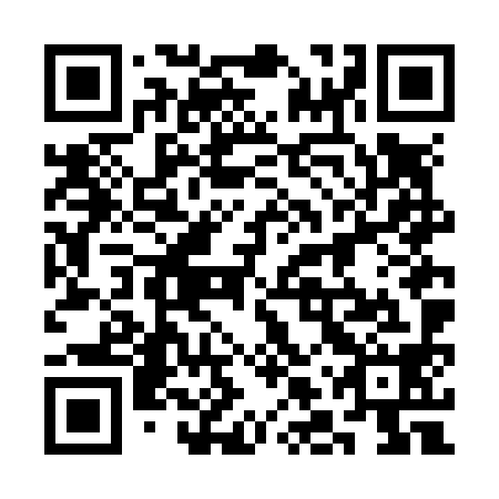 QR code for 3LV N98
