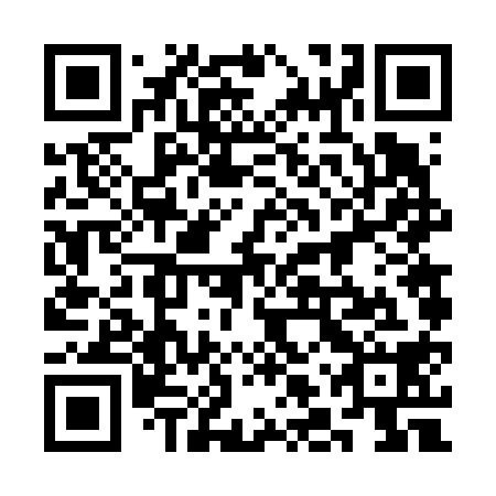 QR code for plate 3LV 618