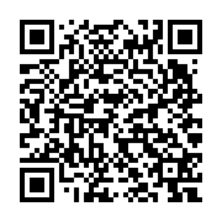 QR code for plate 3LV F20