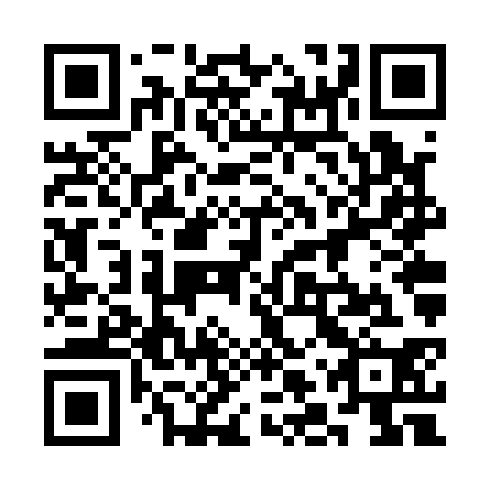 QR code for 3LVQ30