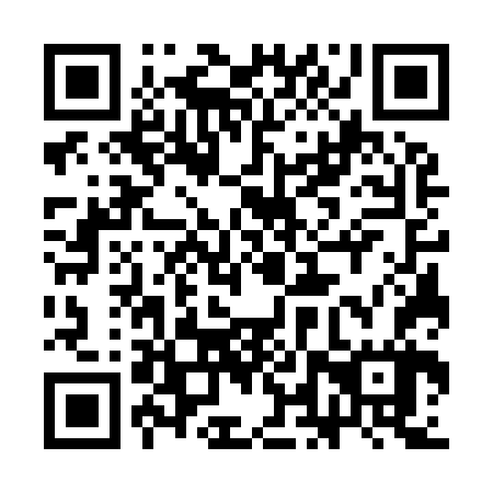 QR code for 3LW 967