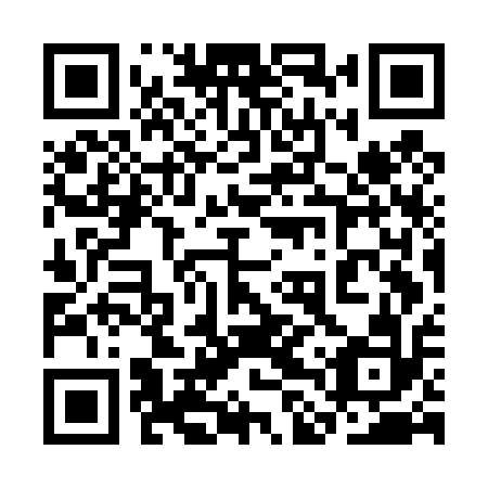 QR code for plate 3LW D12