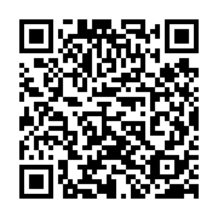 QR code for 3LWV78