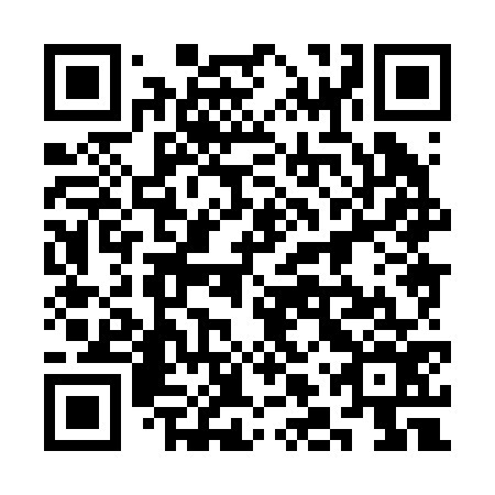 QR code for 3LX 276