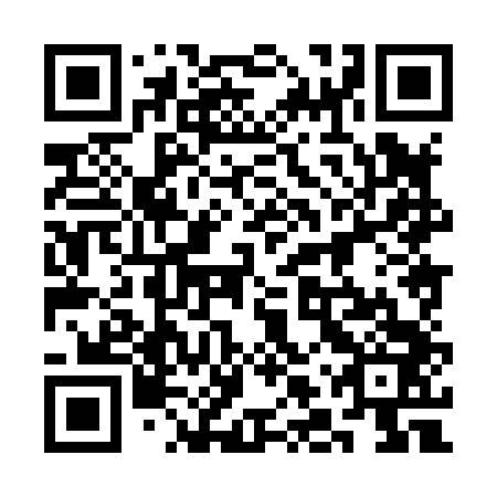 QR code for 3LX 843