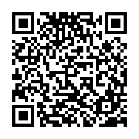 QR code for 3LX A06