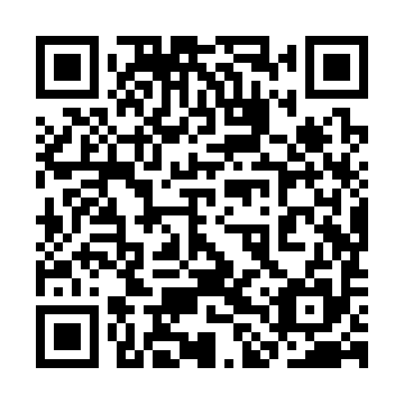 QR code for 3LX S95