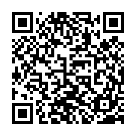 QR code for plate 3LX D77