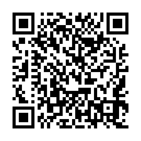 QR code for 3LY 053