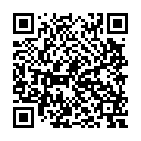 QR code for 3LY 083