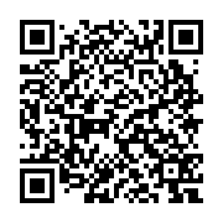 QR code for 3LY 376