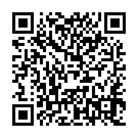 QR code for 3LY M57