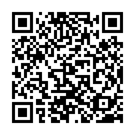 QR code for 3LY R39