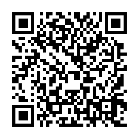 QR code for plate 3LY 318