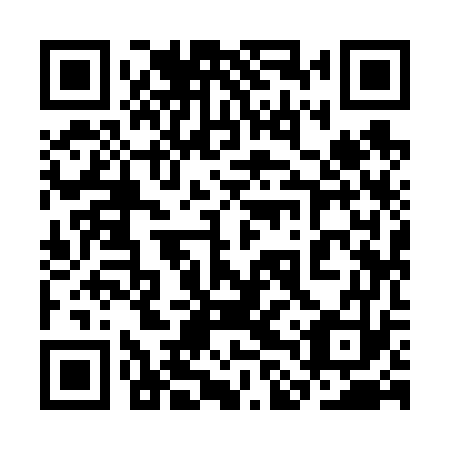 QR code for 3LY673